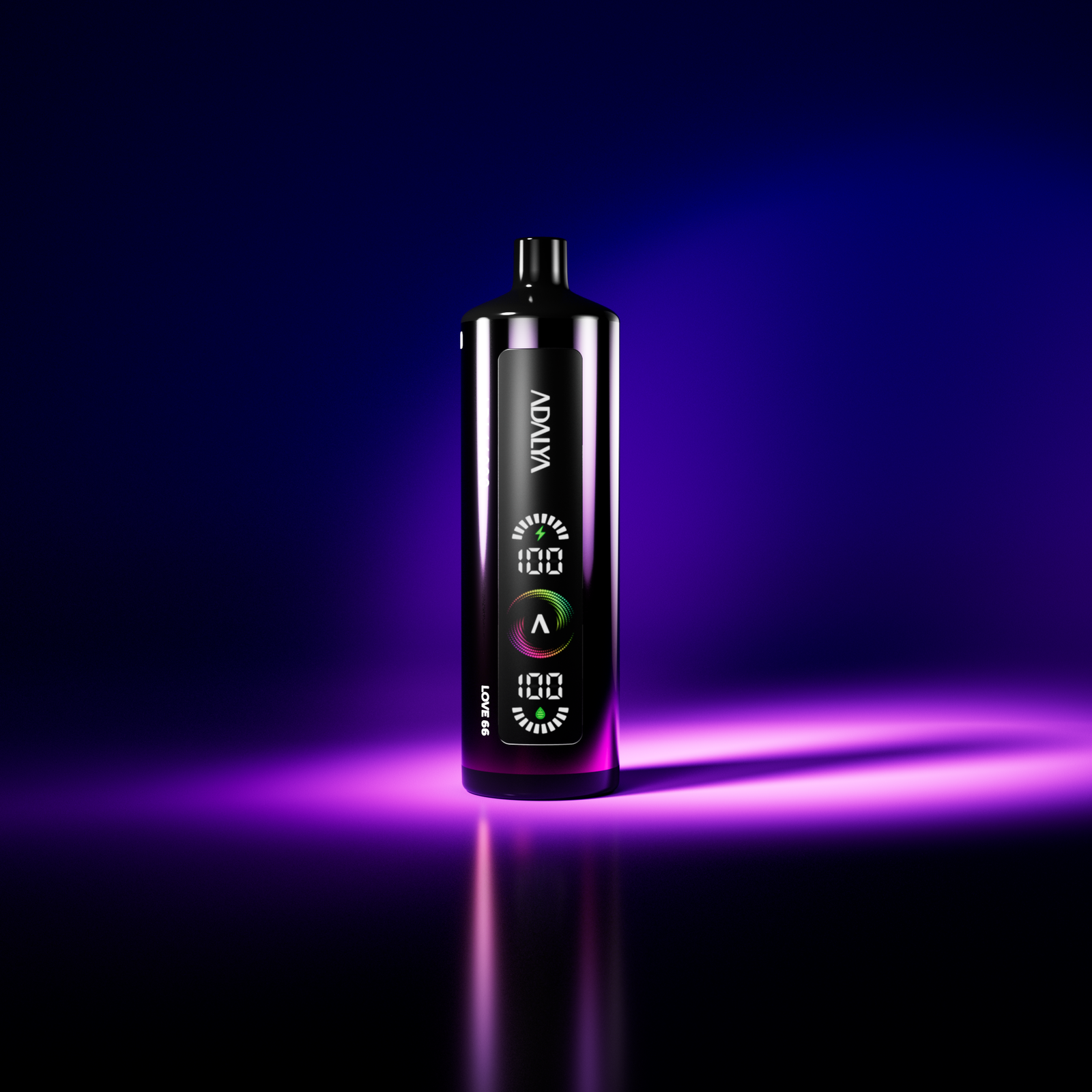 Adalya ADL 16000 Pro